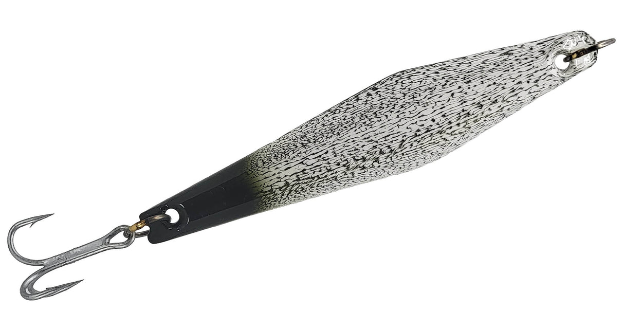 Tady 112 Starman Surface Irons
