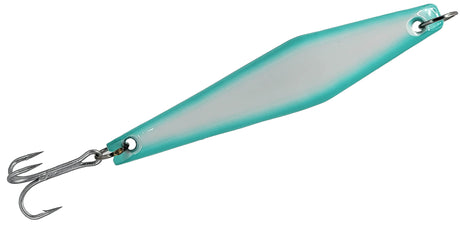 Tady 112 Starman Surface Irons