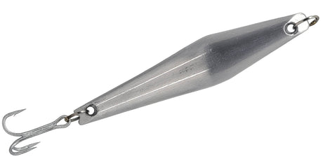 Tady 112 Starman Surface Irons