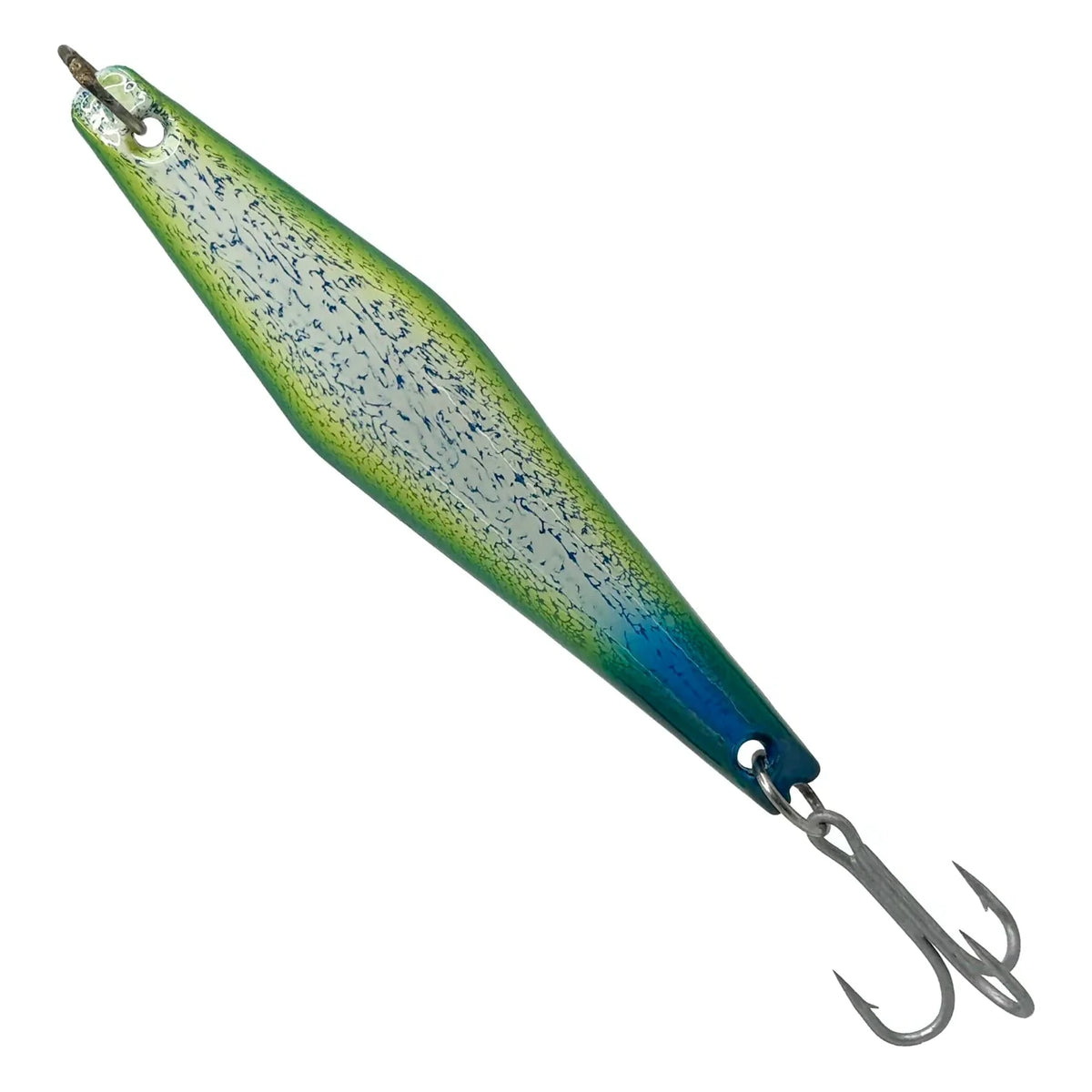 Tady 112 Starman Surface Irons - Mahi