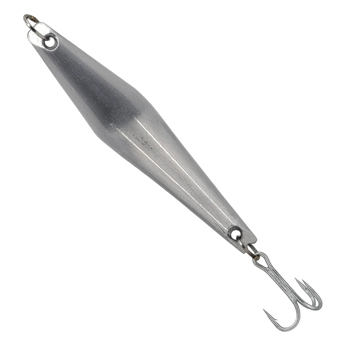 Tady 112 Starman Surface Irons - Polished