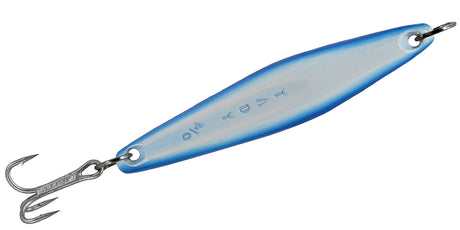Tady 4/0 Light Surface Irons