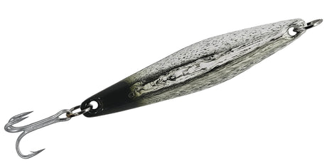 Tady 4/0 Light Surface Irons