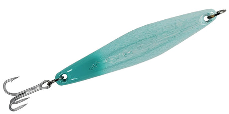 Tady 4/0 Senior Light Surface Irons