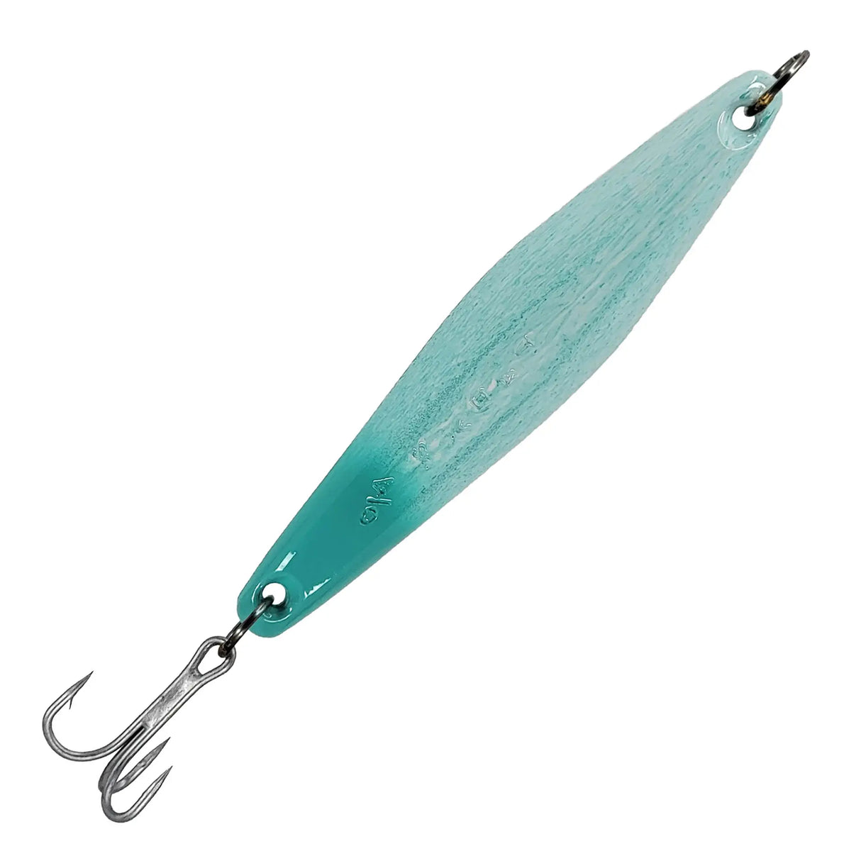 Tady 4/0 Senior Light Surface Irons