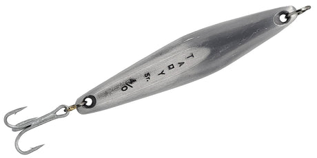 Tady 4/0 Senior Light Surface Irons