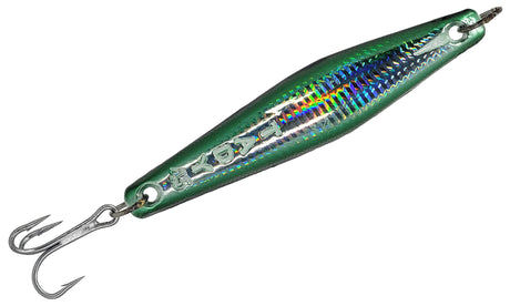Tady 45 Light Holographic Surface Irons
