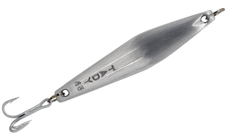 Tady 45 Light Surface Irons