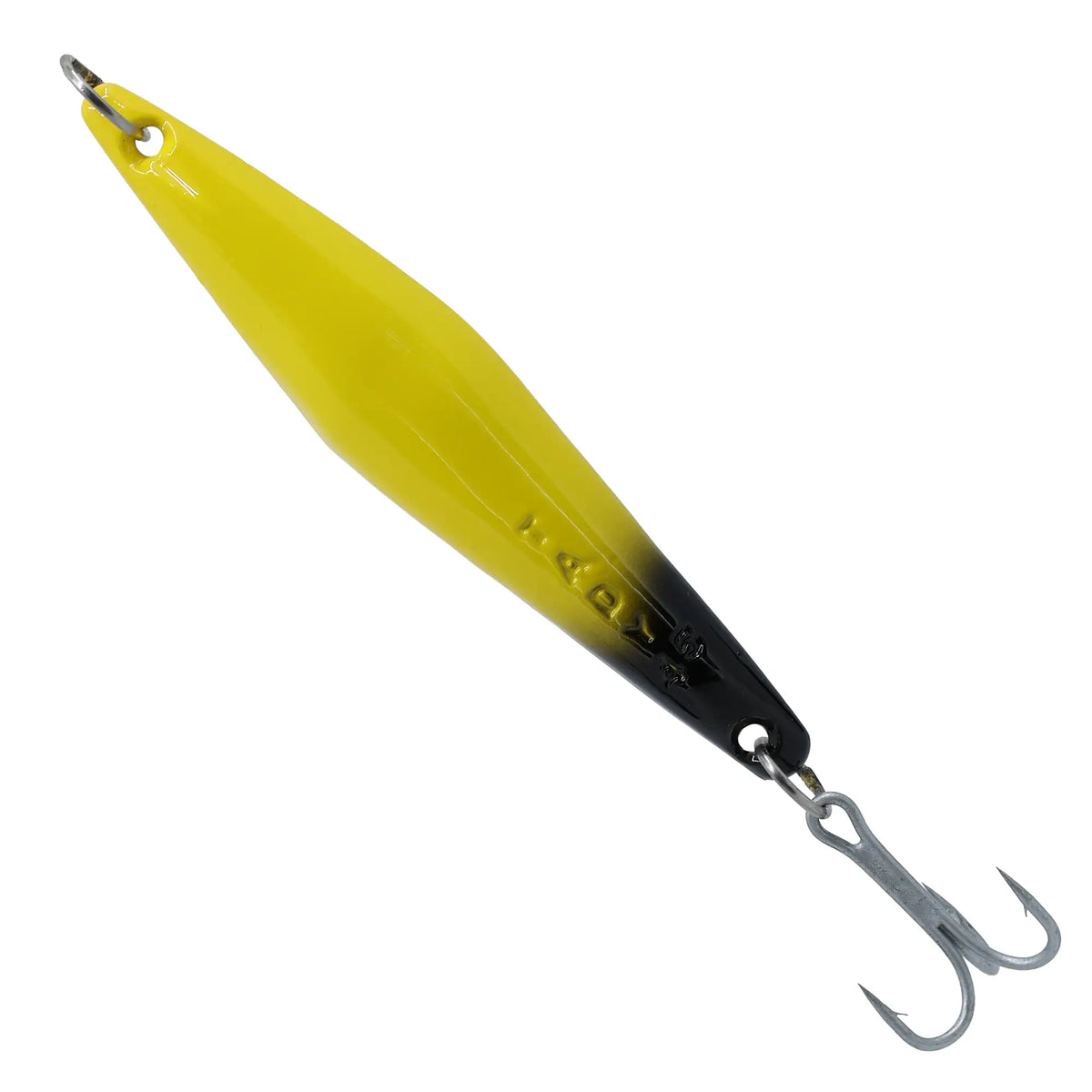 Tady 45 Light Surface Irons