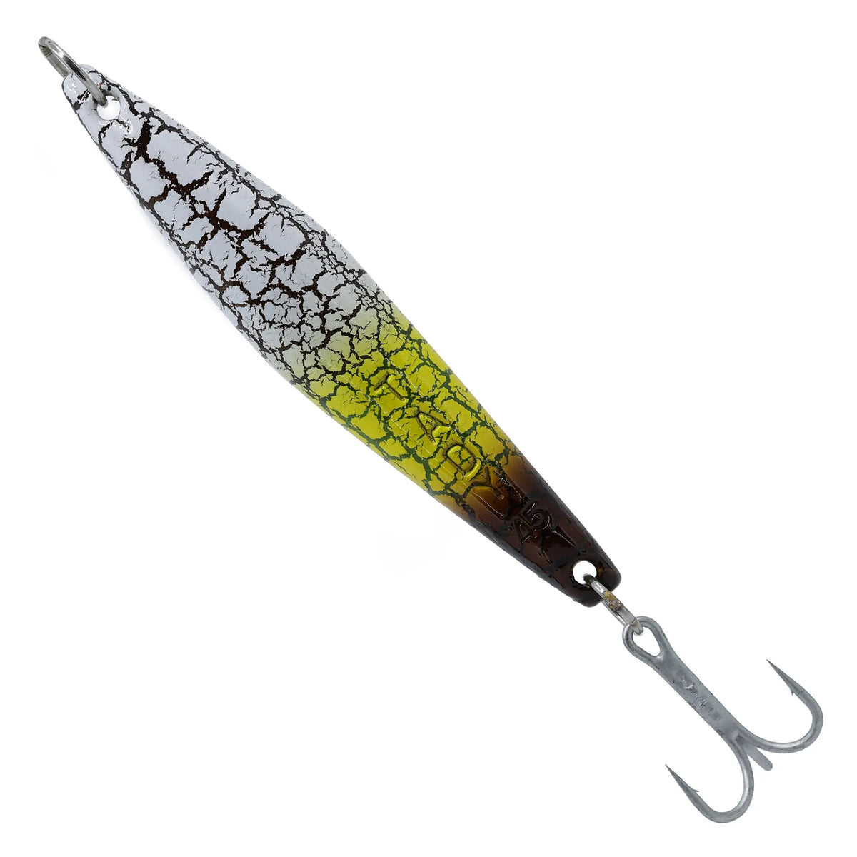 Tady 45 Light Surface Irons
