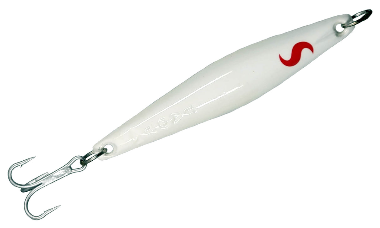 Tady 45 Light Surface Irons