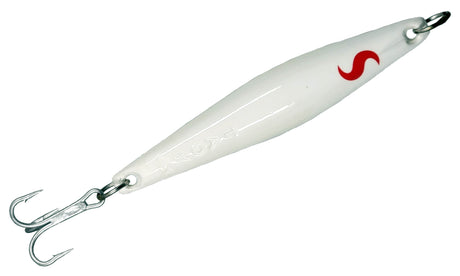 Tady 45 Light Surface Irons
