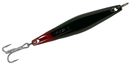 Tady C Light Surface Iron Jigs