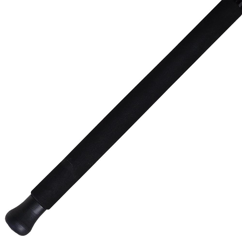 Taipan USA Tuna Rail Rods