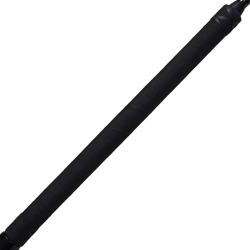 Taipan USA Tuna Rail Rods