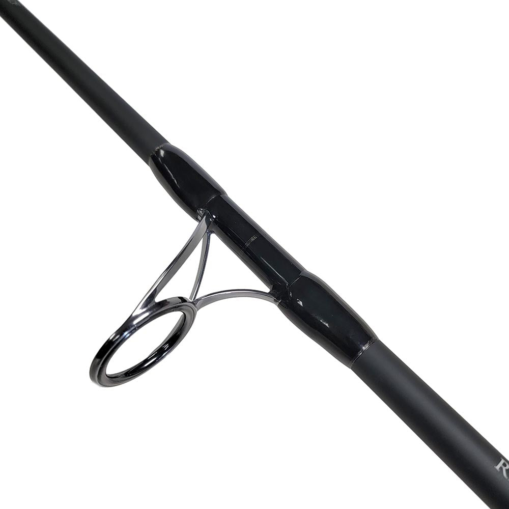 Temple Reef Reefer Tuna/GT Popping Rods