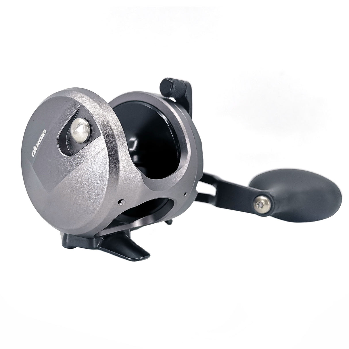 Okuma Tesoro Star Drag Reels