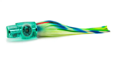 Zacatak Thunderstruck Trolling Lures