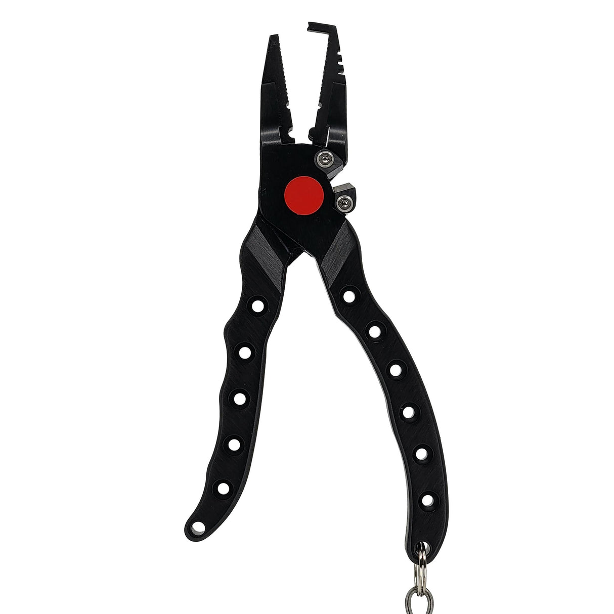 Toro Tamer Heavy Duty Split Ring Pliers