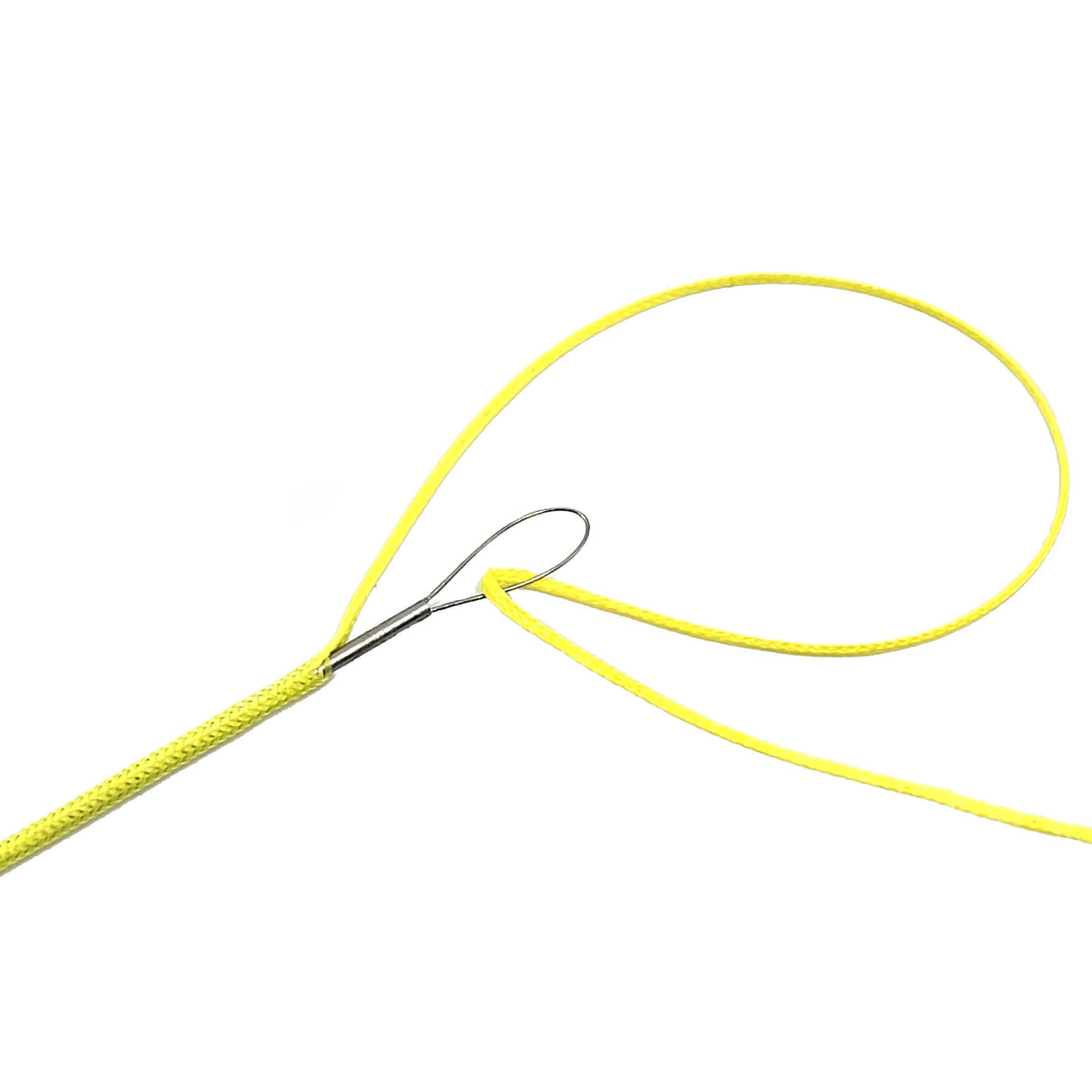 Toro Tamer Inline Loop Needles