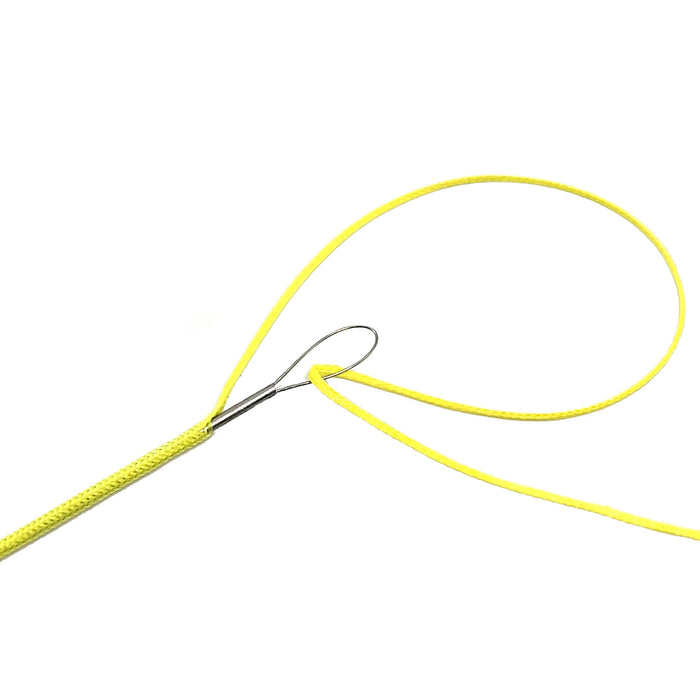 Toro Tamer Inline Loop Needles