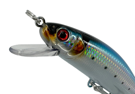 Toro Tamer Surface Diver Stickbait 180mm Lures