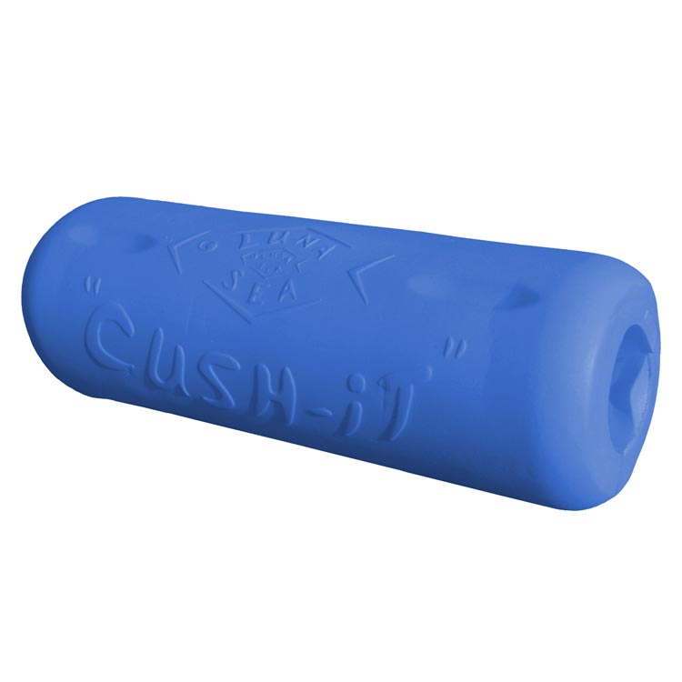 Cush It Ultra Float