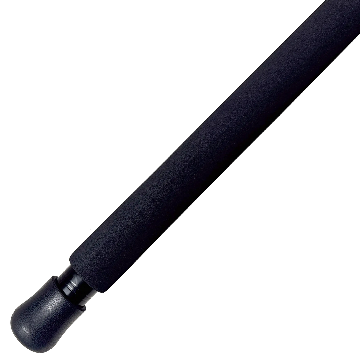 United Composites Limited Edition Mahi Rail Rods