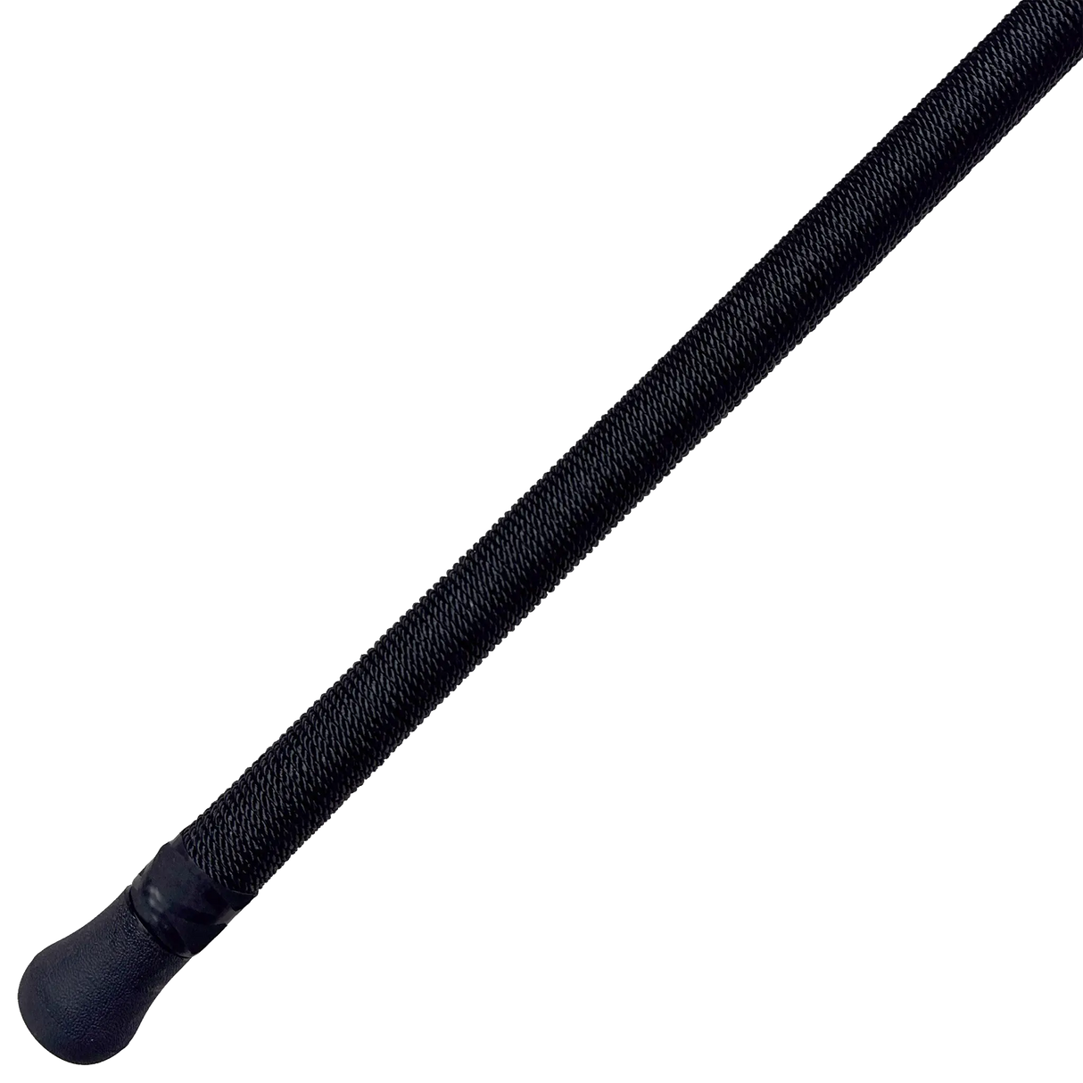 United Composites RGP 9E Mahi Surface Iron Rods