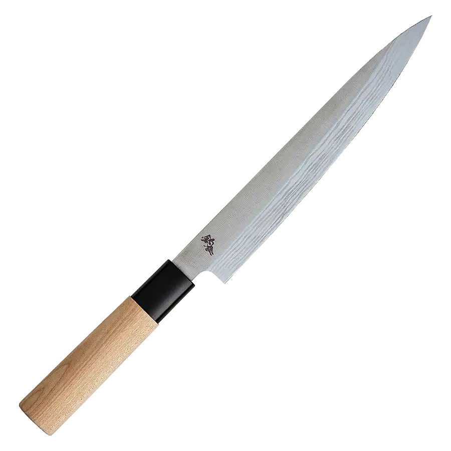 Valley Hill Fishing Series Sashimi Knives