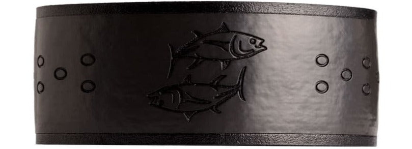 Winn Grip 96" Saltwater Edition Rod Wraps