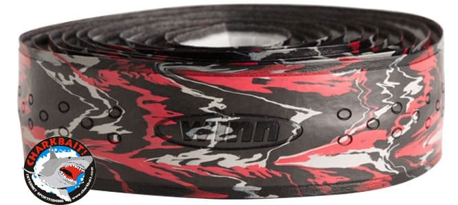 Winn Grip 96" Contour Rod Wraps