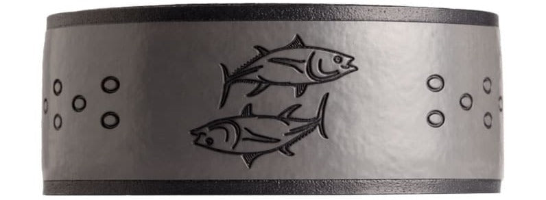 Winn Grip 96" Saltwater Edition Rod Wraps