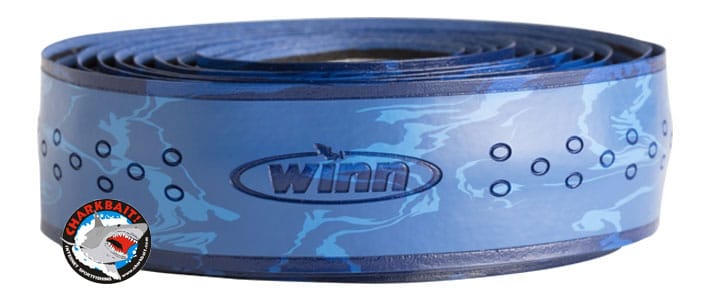 Winn Grip 96" Contour Rod Wraps