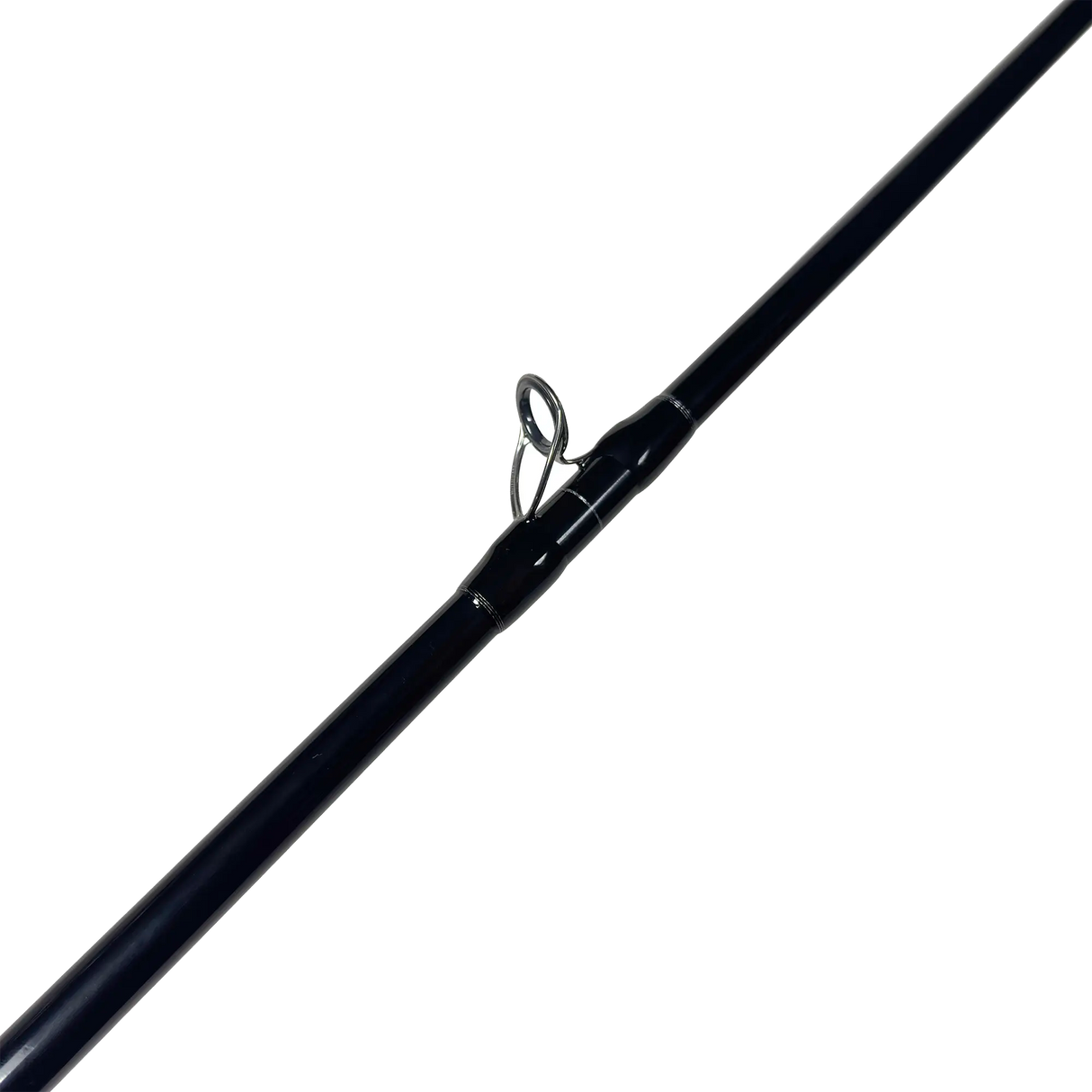 Yamaga Blanks Ballistick Seabass & Surf Rods 2025