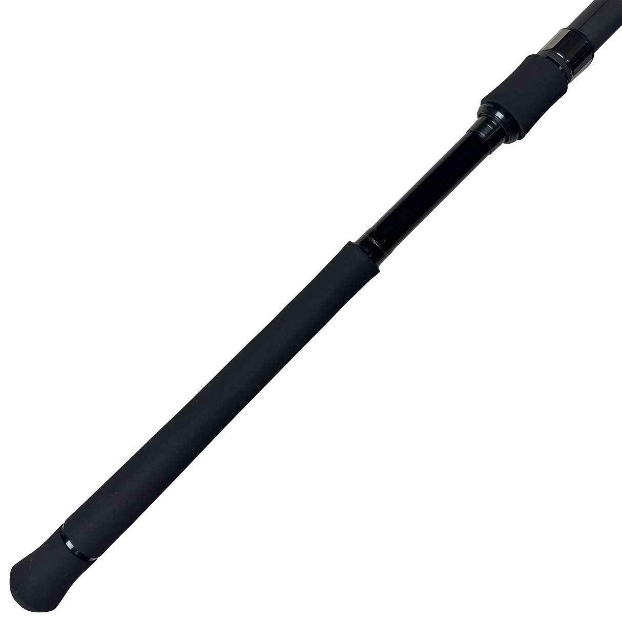 Yamaga Blanks Ballistick Seabass & Surf Rods 2025