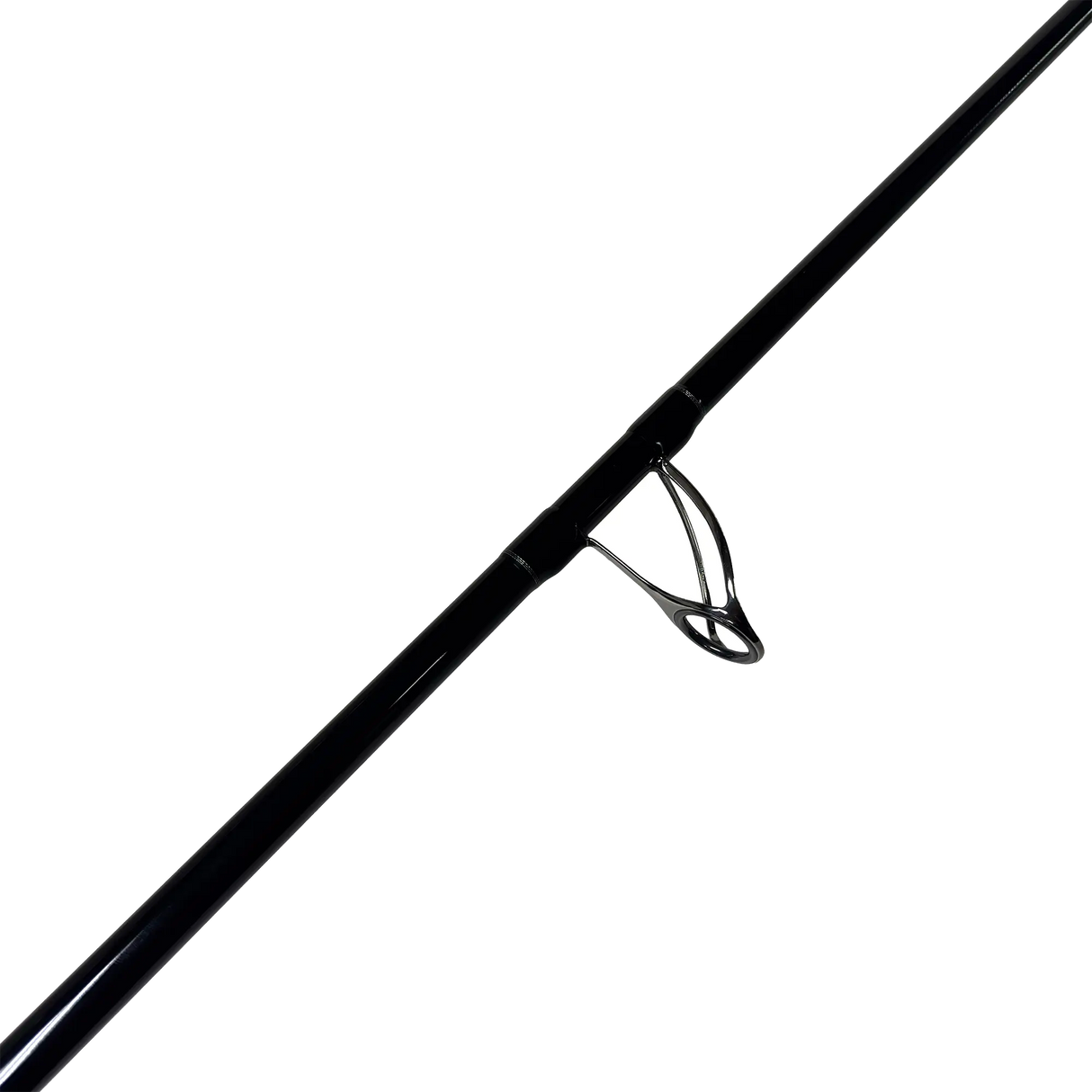 Yamaga Blanks Ballistick Seabass & Surf Rods 2025