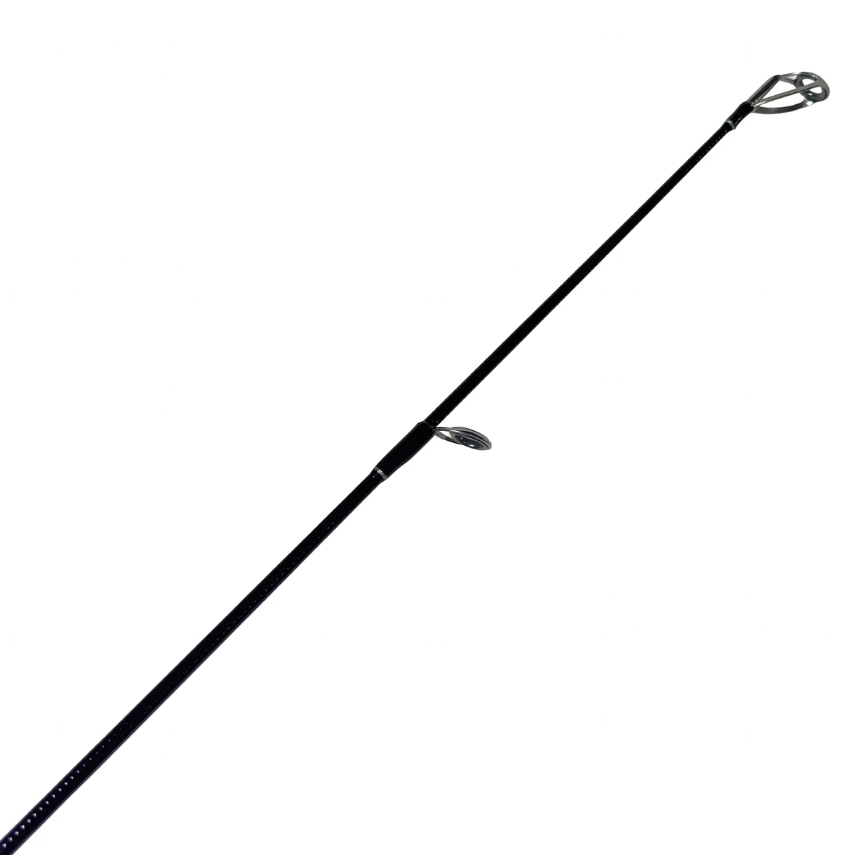 Yamaga Blanks Ballistick Seabass & Surf Rods 2025