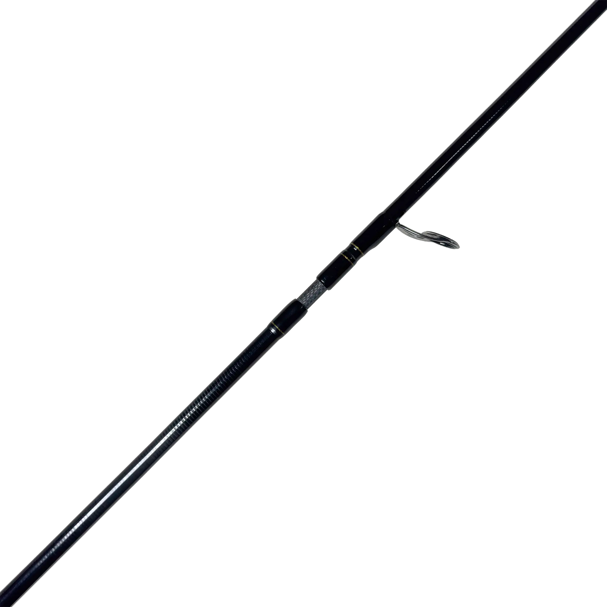 Yamaga Blanks Blue Current 86 All Range Elite Surf Rods
