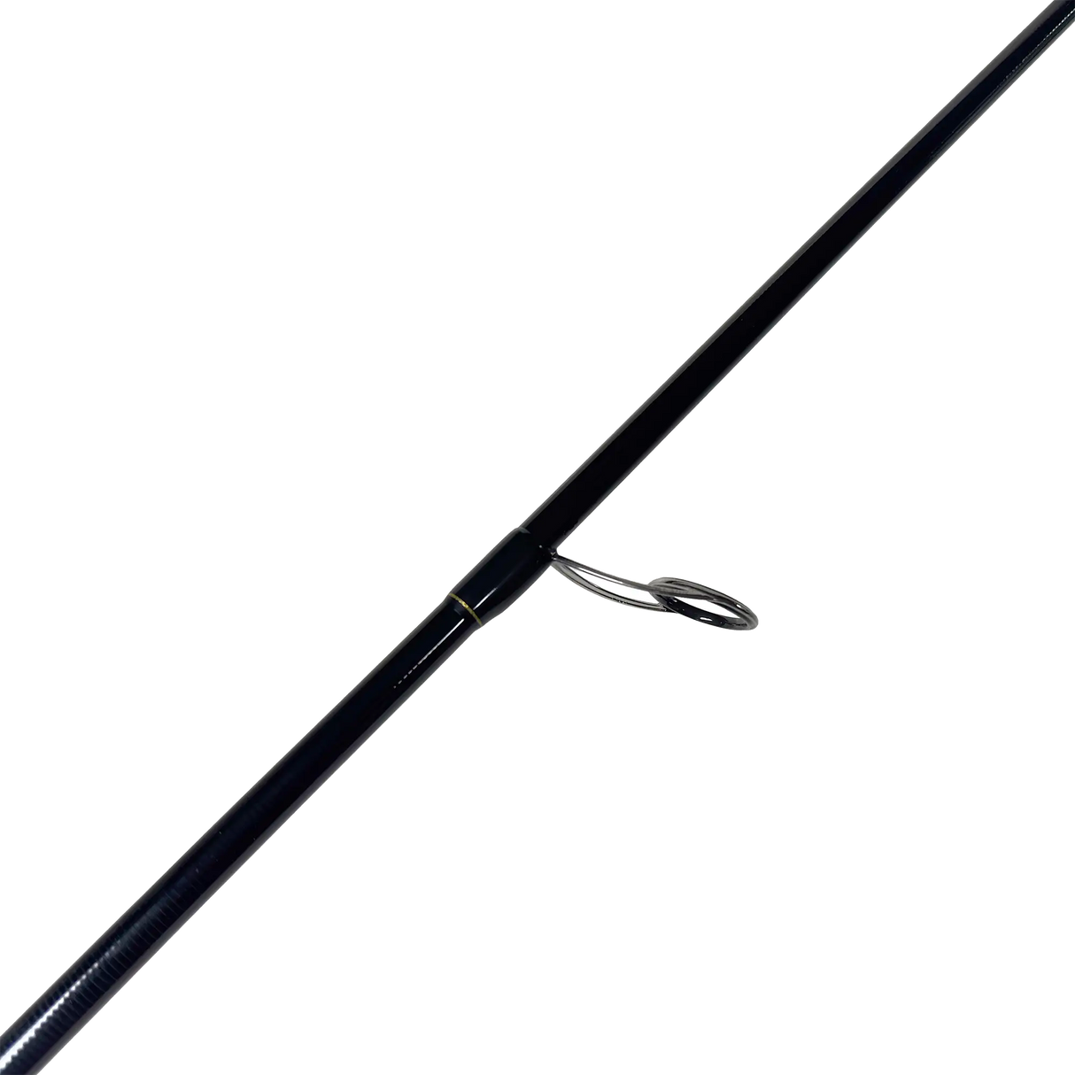 Yamaga Blanks Blue Current 93 TZ Nano Surf Rods