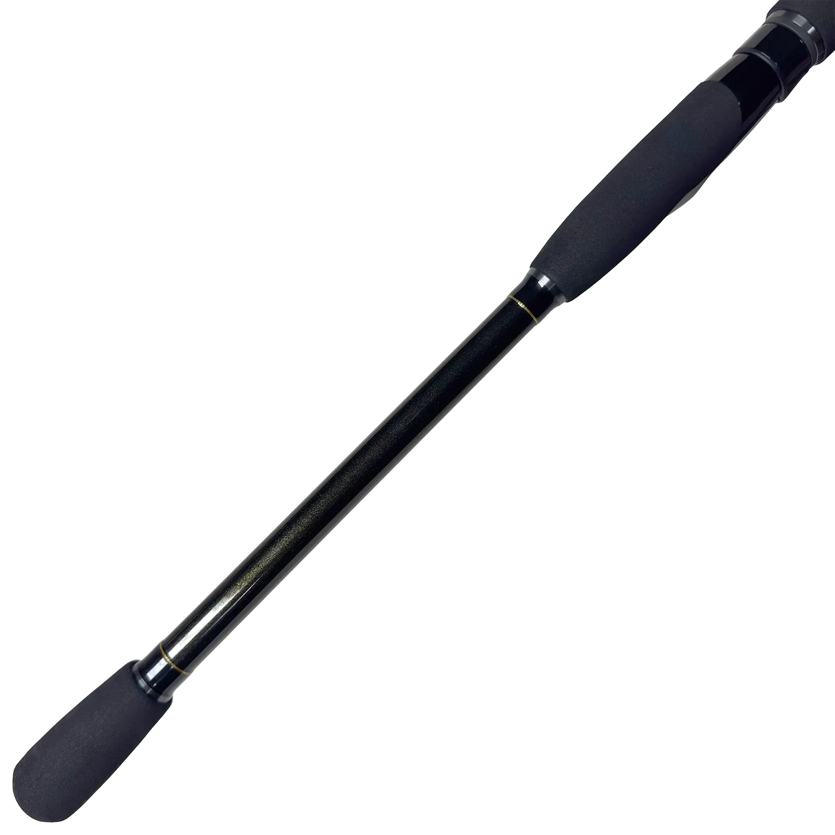 Yamaga Blanks Blue Current 93 TZ Nano Surf Rods