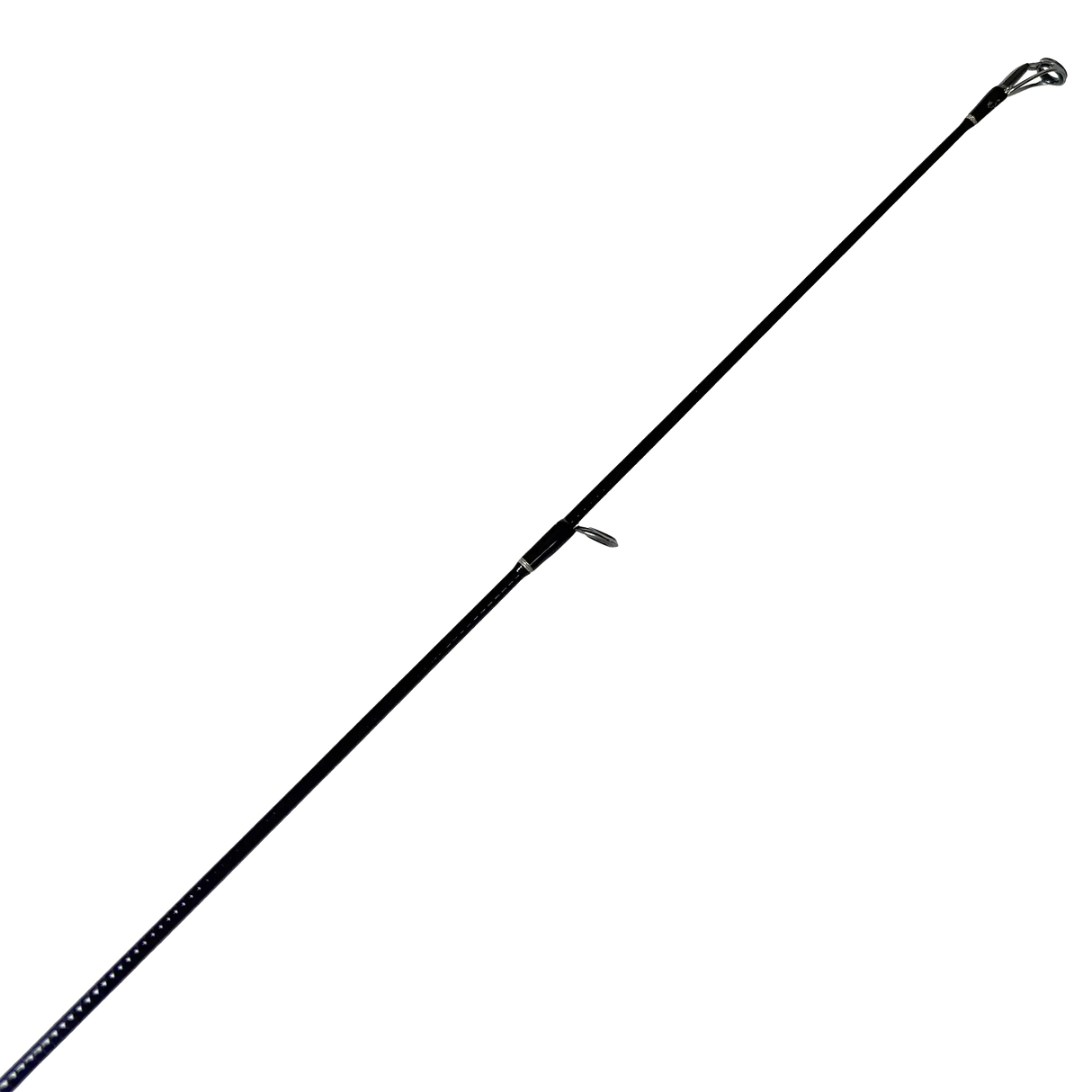 Yamaga Blanks Blue Current 93 TZ Nano Surf Rods