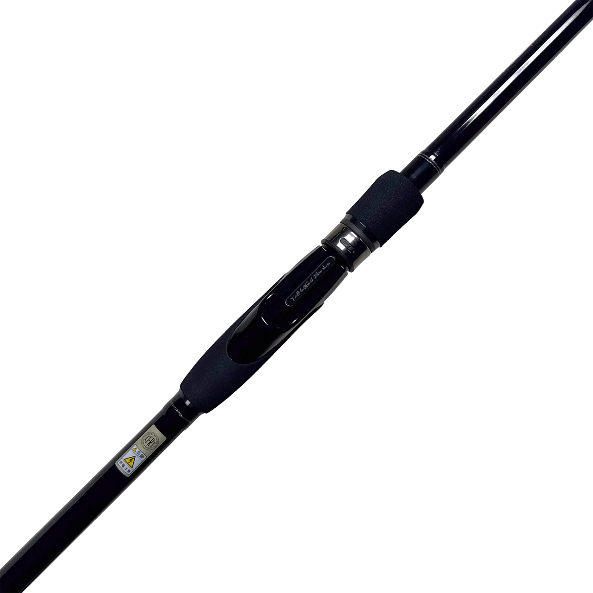 Yamaga Blanks Blue Current 100 Beta Surf Rods