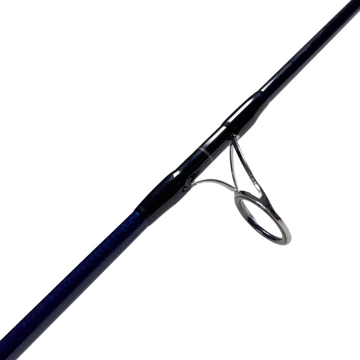Yamaga Blanks Blue Sniper Offshore Spinning Rods 2025