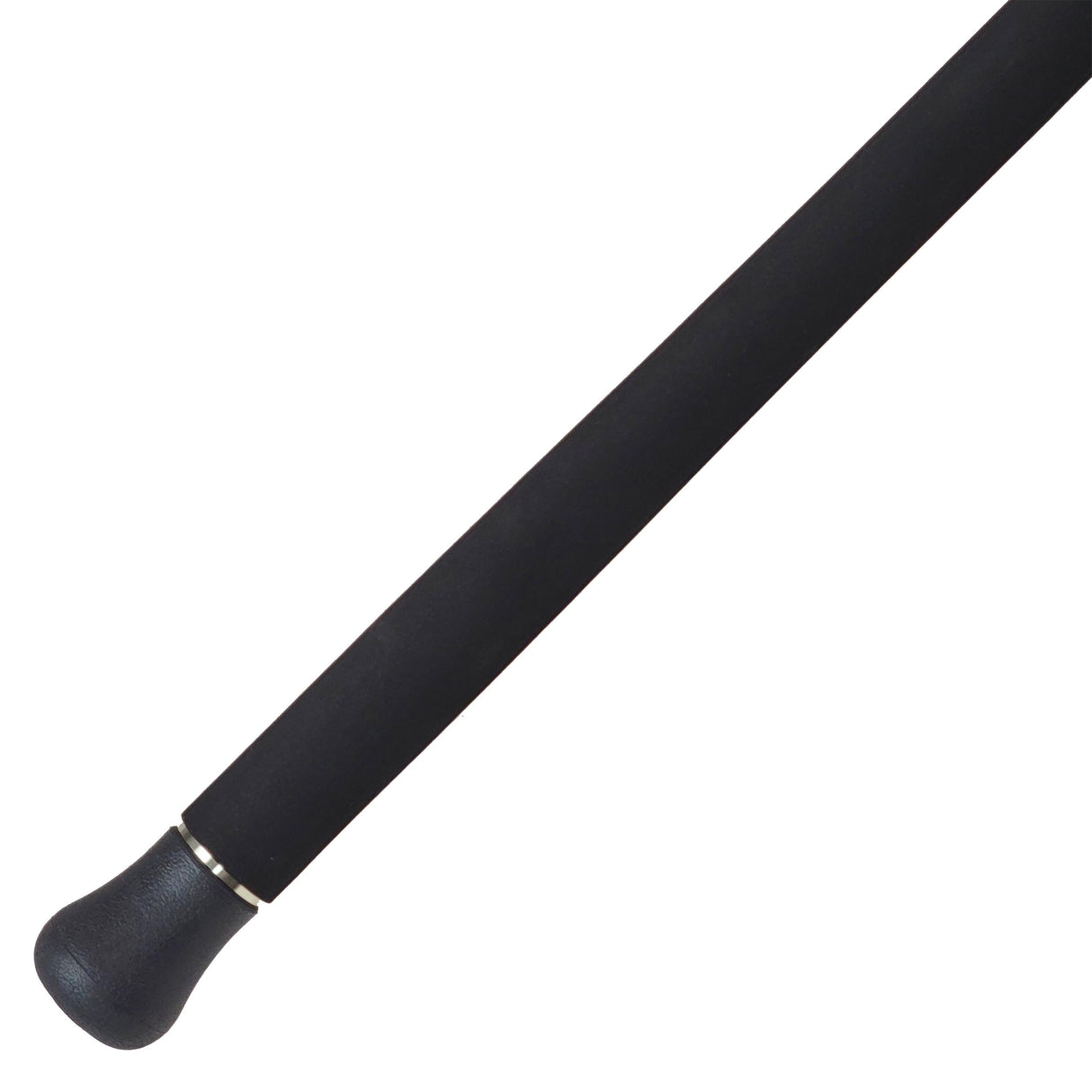 Yamaga Blanks Blue Sniper Boat Casting Rods