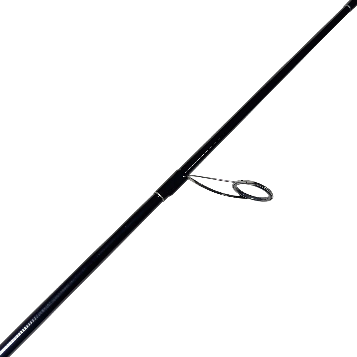 Yamaga Blanks EARLY Seabass Surf Spinning Rods