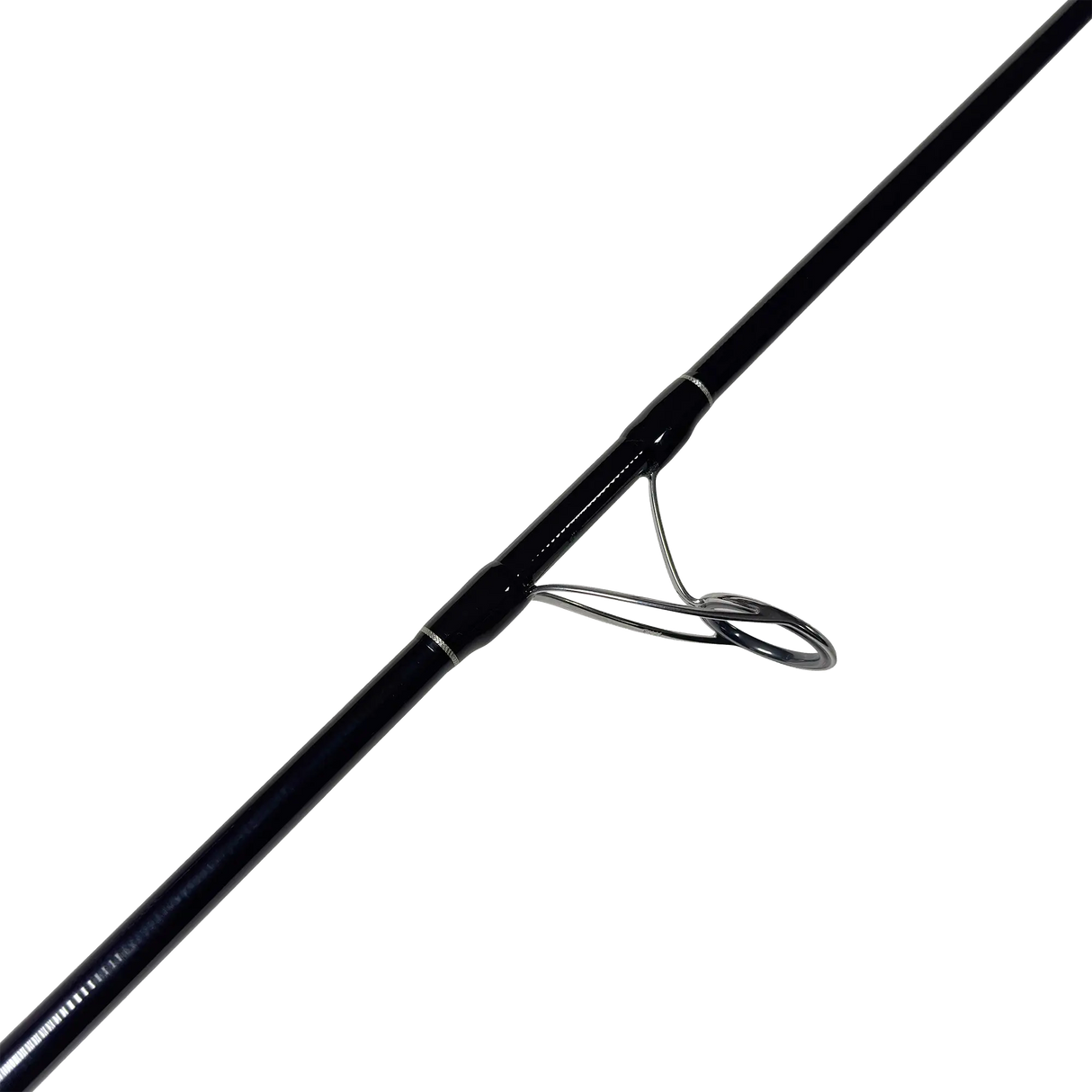 Yamaga Blanks EARLY Seabass Surf Spinning Rods