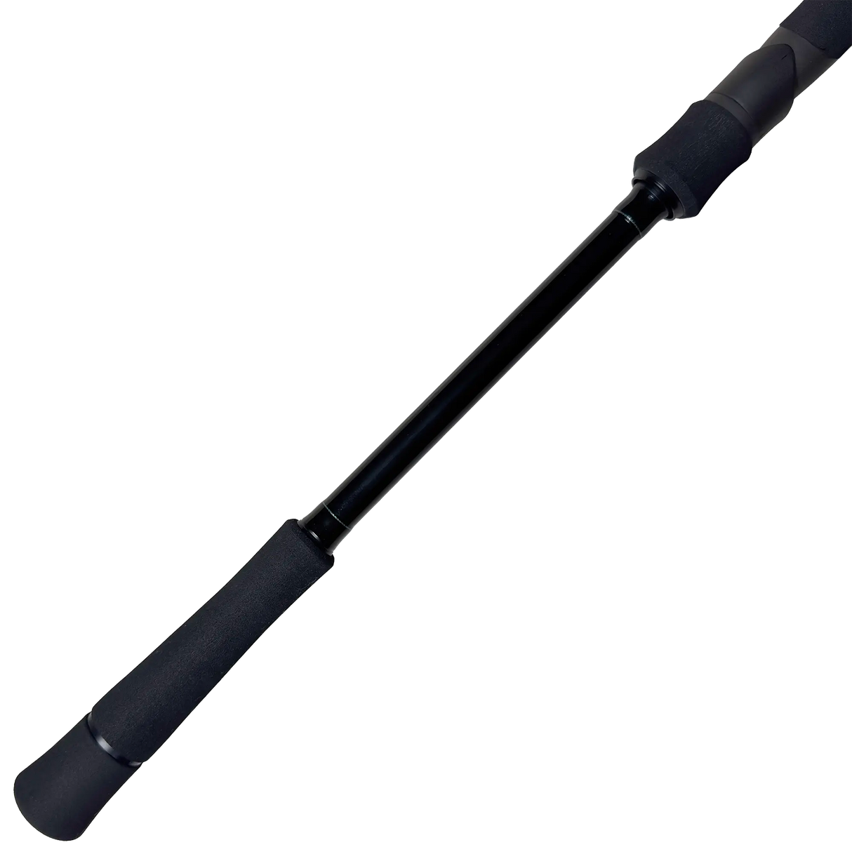 Yamaga Blanks EARLY Seabass Surf Spinning Rods