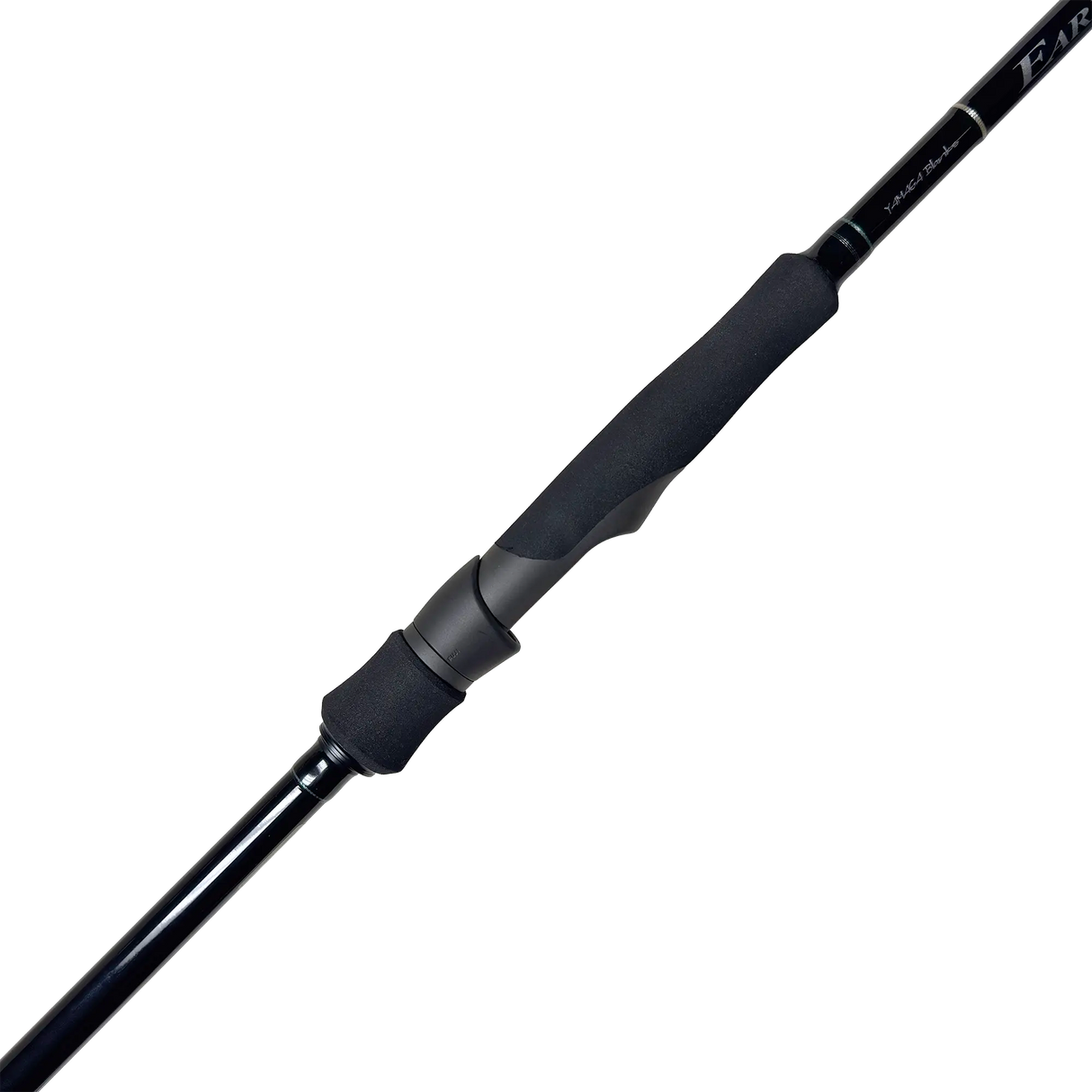 Yamaga Blanks EARLY Seabass Surf Spinning Rods