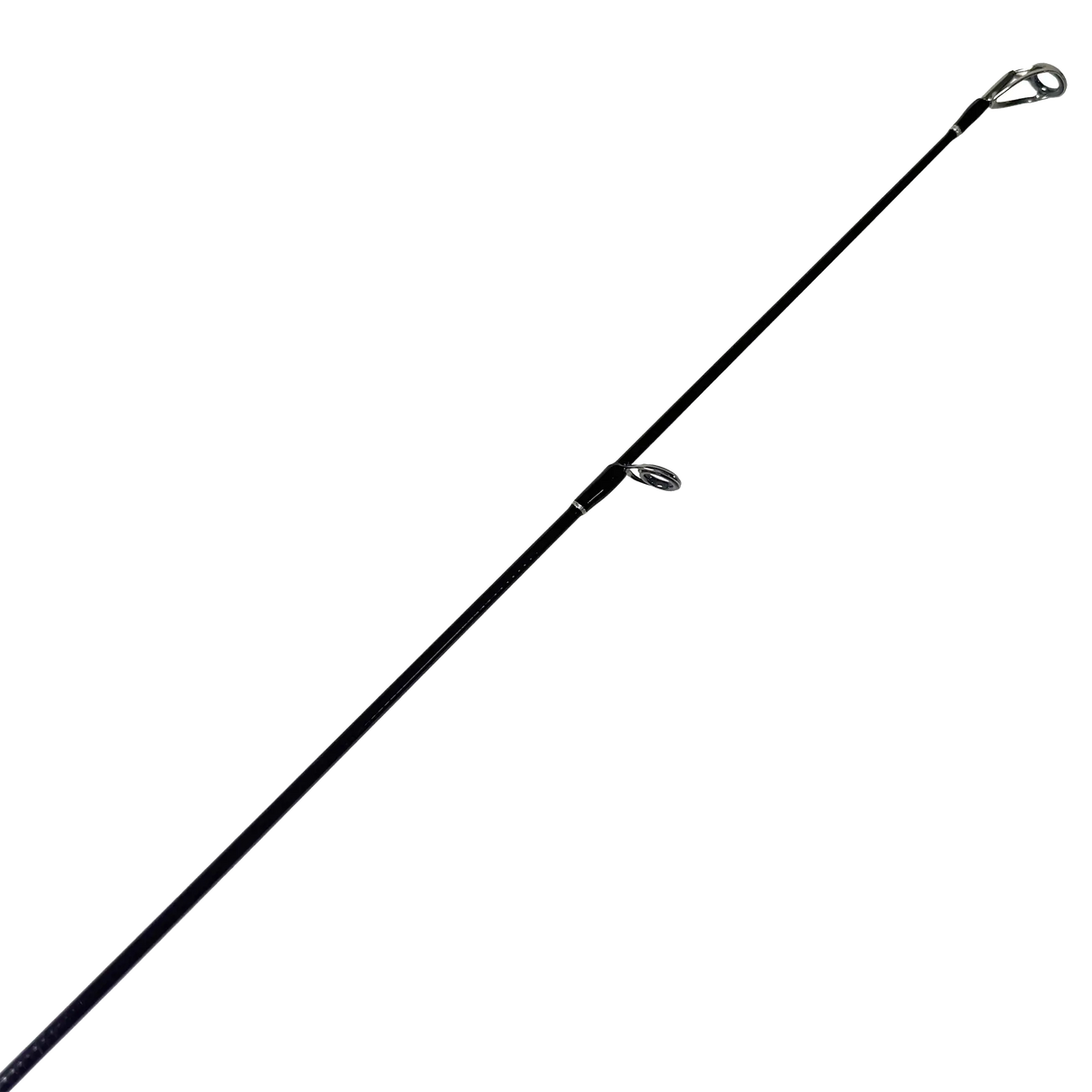 Yamaga Blanks EARLY Seabass Surf Spinning Rods